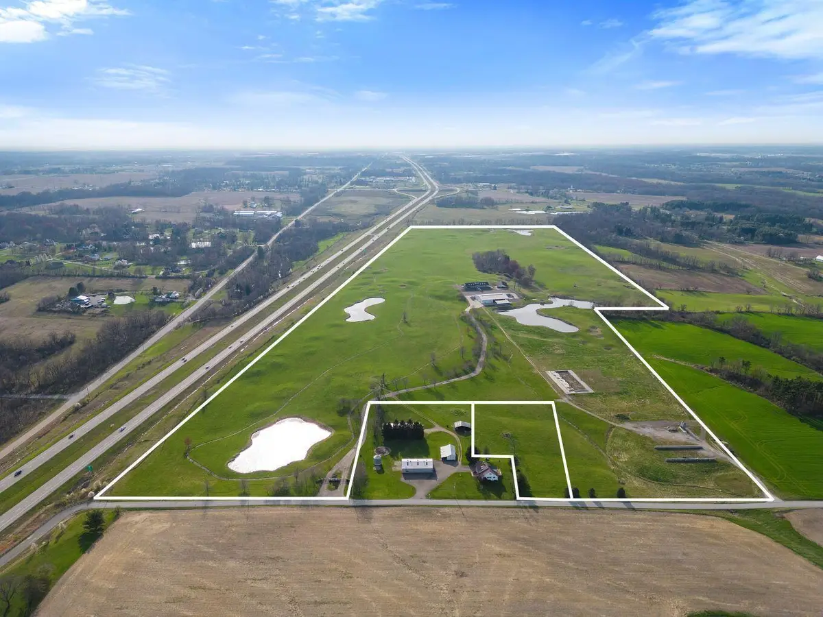 1345 Legend Lane, Alexandria, OH 43001 - Image #1