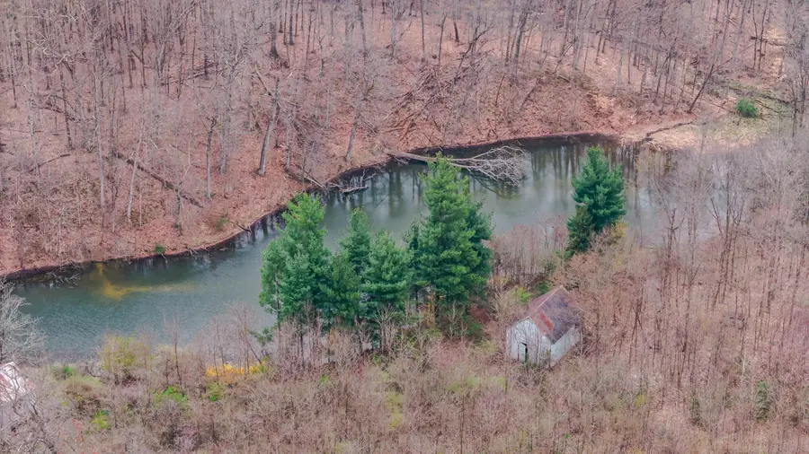 2634 County Road 15, Marengo, OH 43334 - Image #3