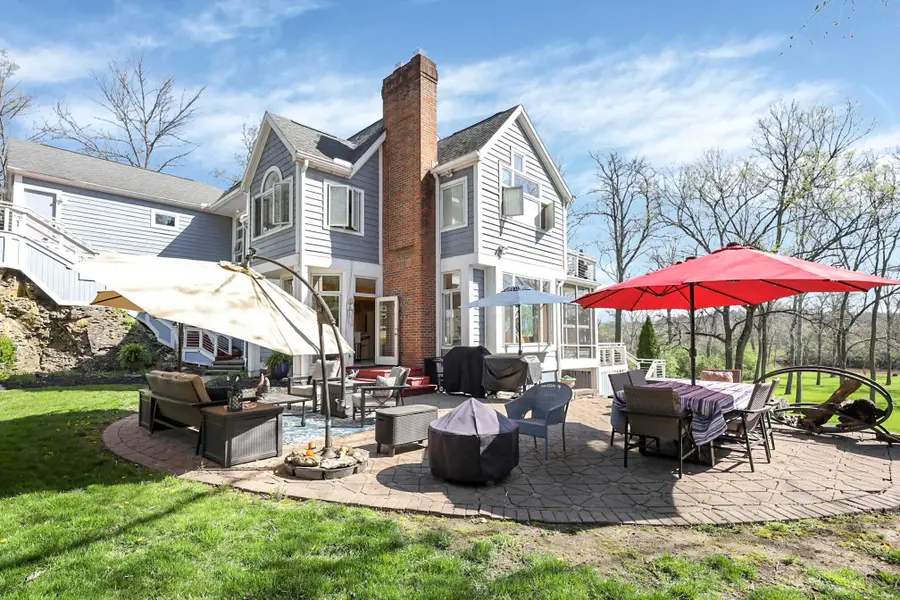 6730 Dublin Road, Dublin, OH 43017 - Image #3