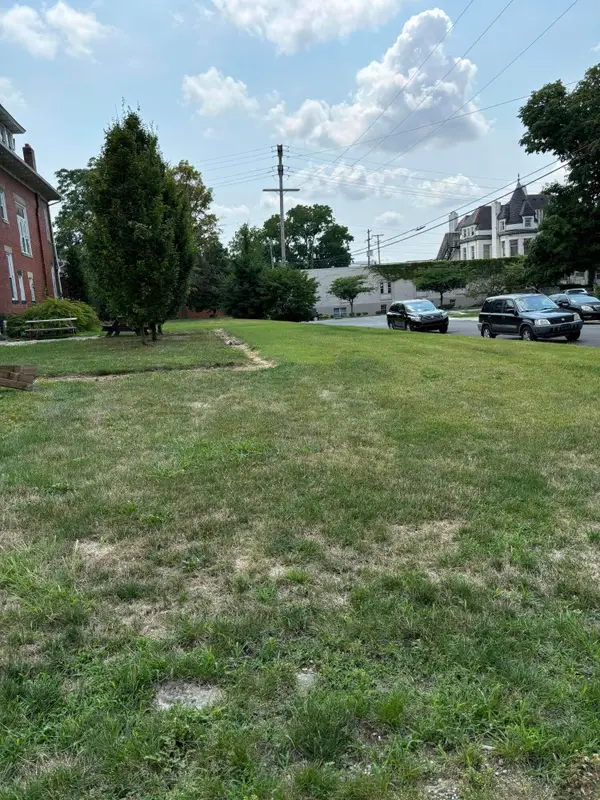 838 Bryden Road, Columbus, OH 43205