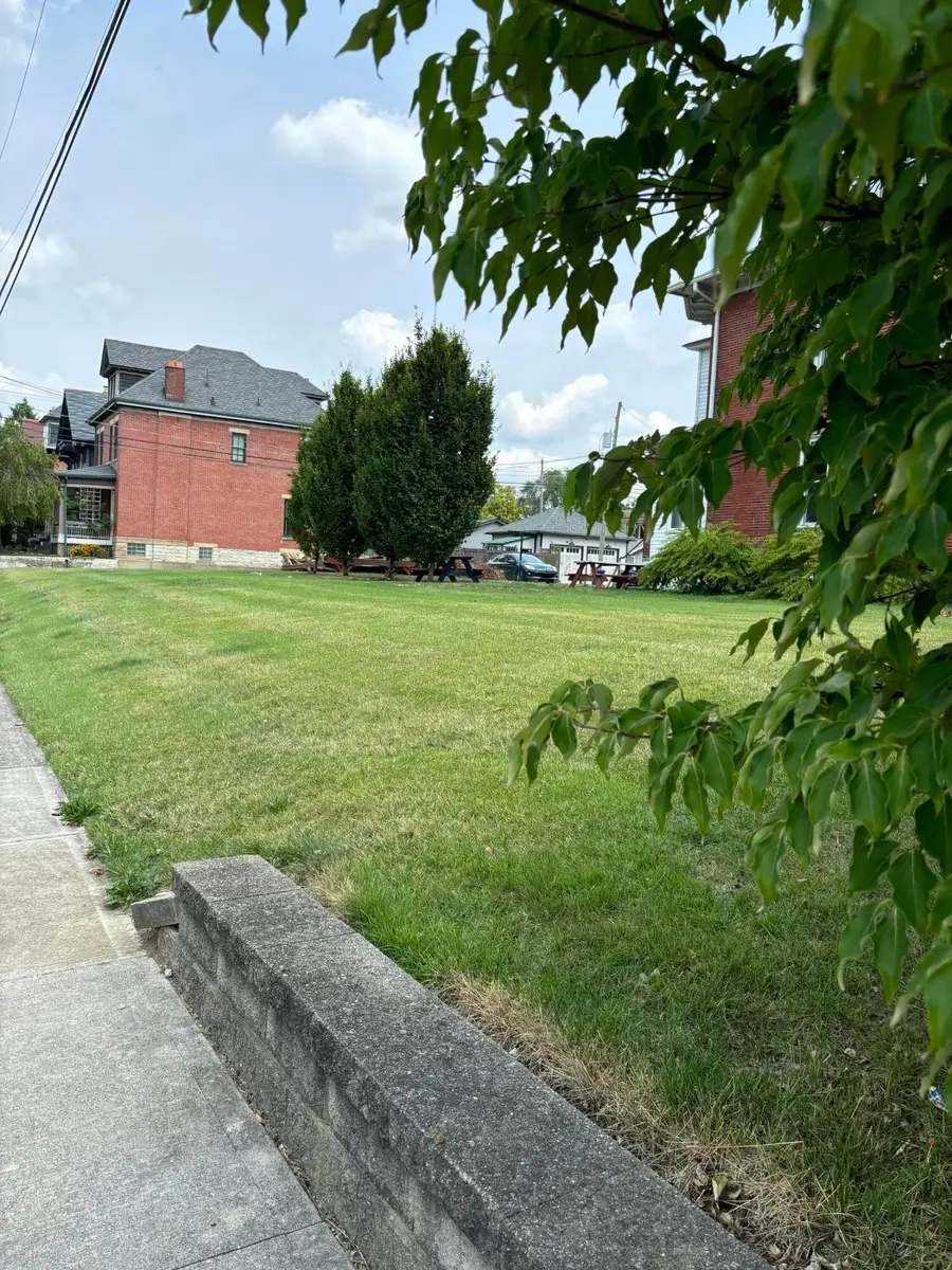 838 Bryden Road, Columbus, OH 43205 - Image #3