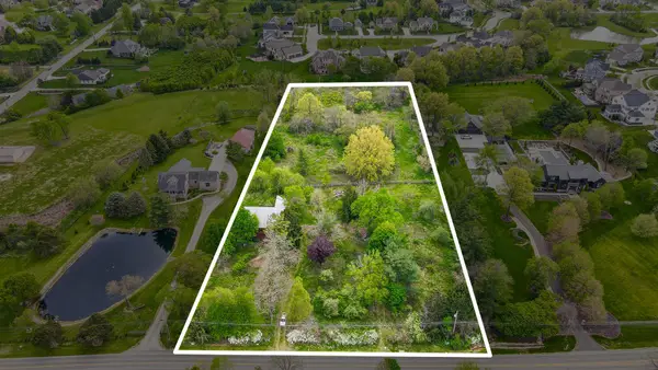 7379 Brock Road, Plain City, OH 43064