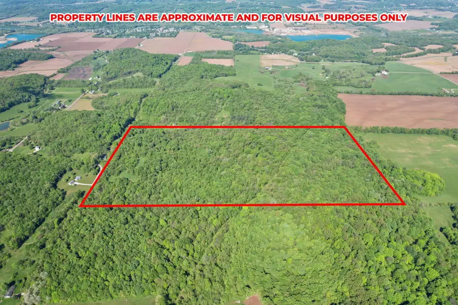 0 Stickle Road, Saint Louisville, OH 43071 - Image #2