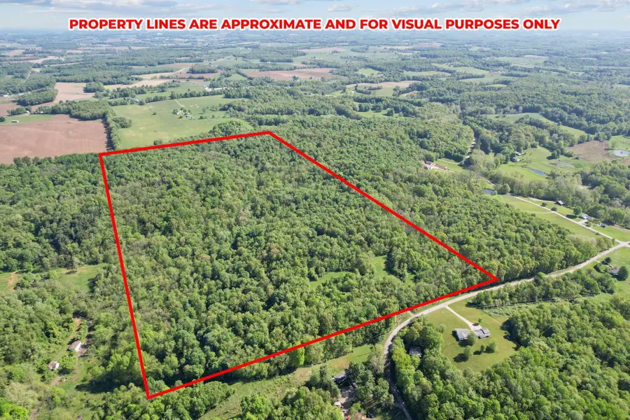 0 Stickle Road, Saint Louisville, OH 43071 - Image #3