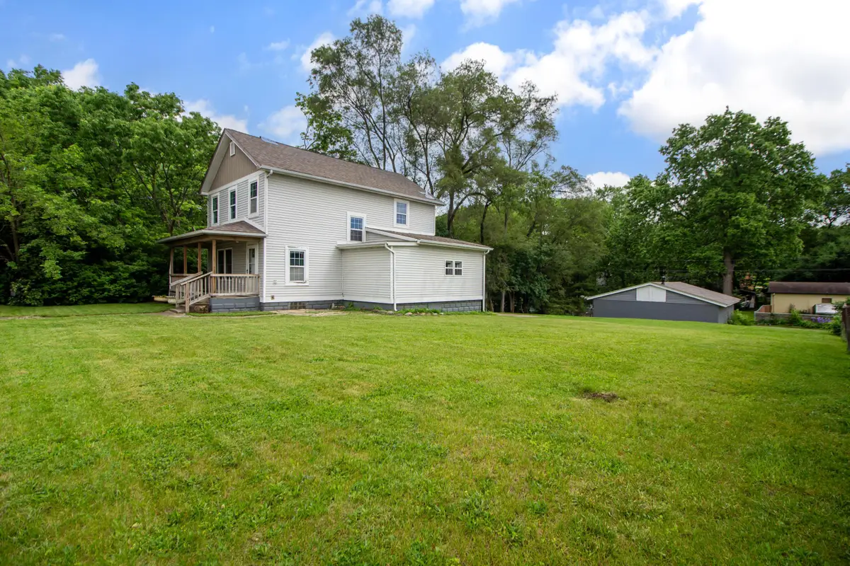 926 Harmon Avenue, Columbus, OH 43223 - #1