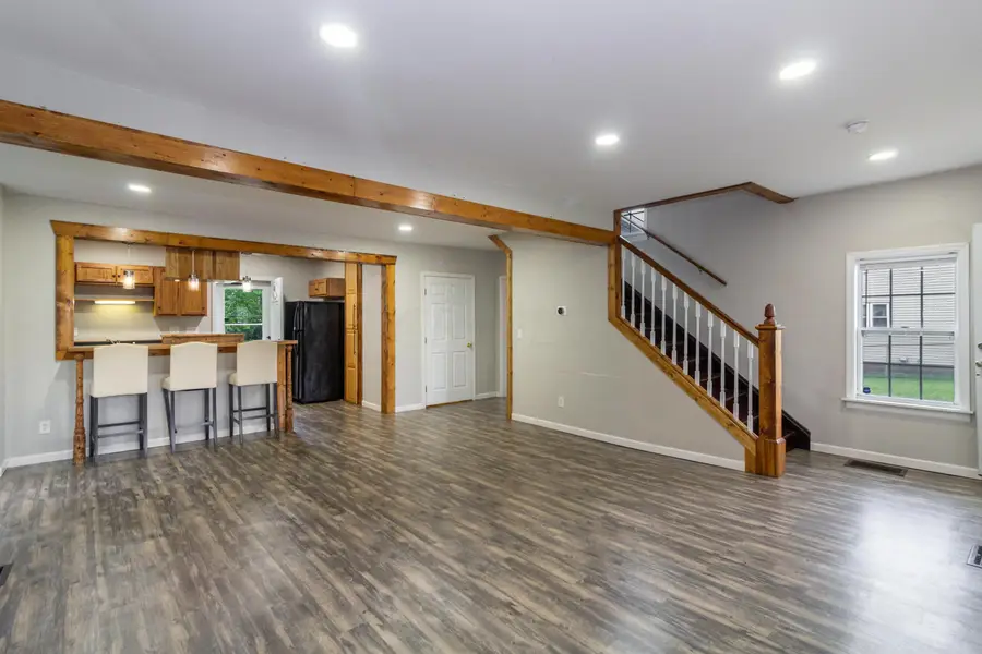 926 Harmon Avenue, Columbus, OH 43223 - #2