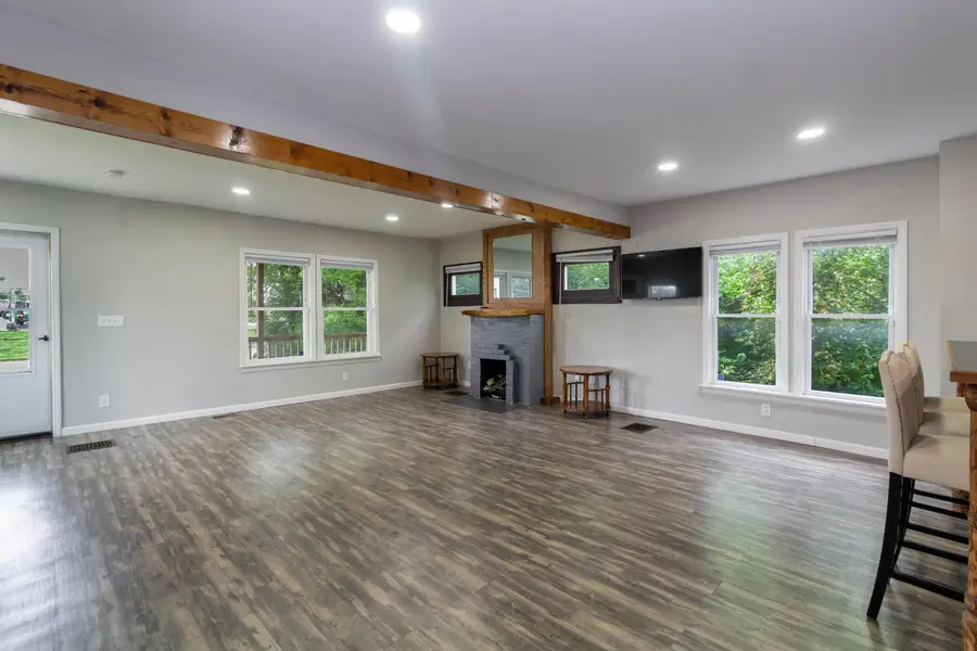 926 Harmon Avenue, Columbus, OH 43223 - #3