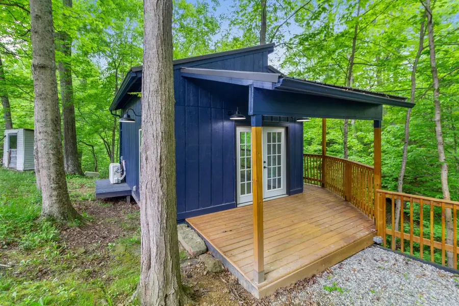 2500 Robert Kelly Road, Cutler, OH 45724 - Image #2