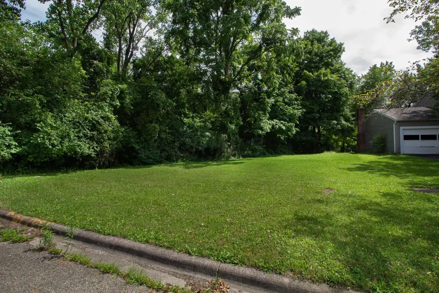 7319 Daugherty Drive, Reynoldsburg, OH 43068 - Image #2