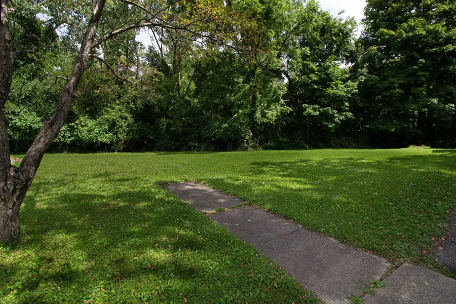 7319 Daugherty Drive, Reynoldsburg, OH 43068 - Image #3