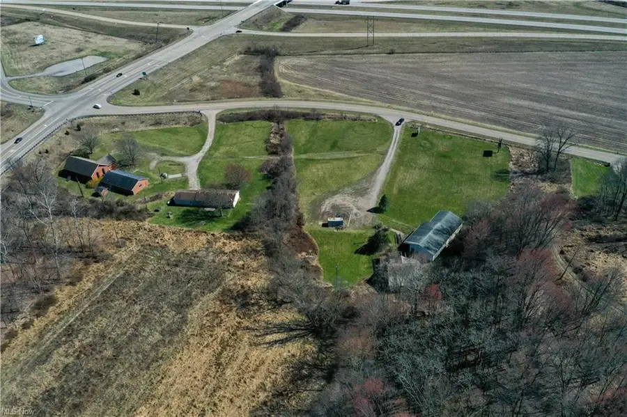 10315 Marne Road, Nashport, OH 43830 - Image #2