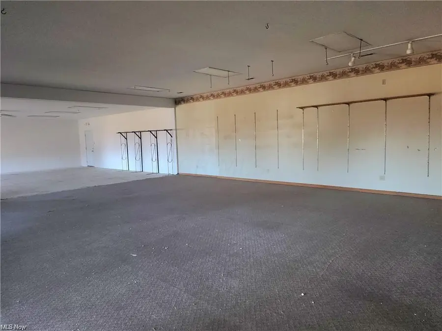 10315 Marne Road, Nashport, OH 43830 - Image #3