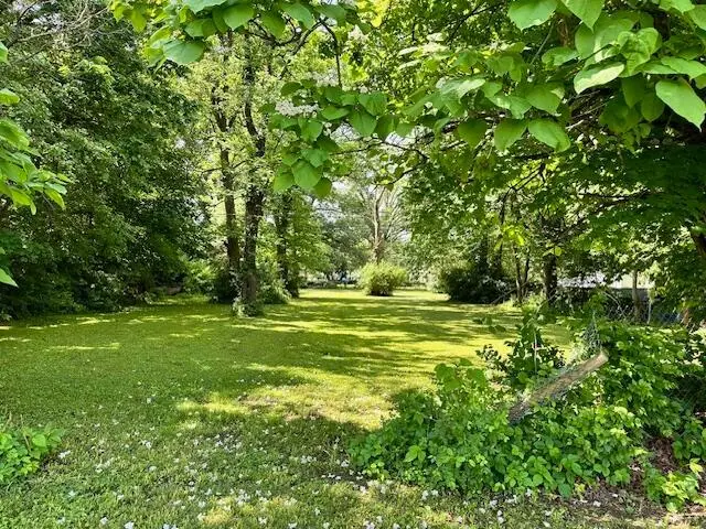 0 Groves Road, Columbus, OH 43232 - Image #1