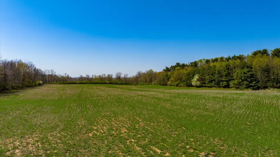 0 Columbus Road Sw, Pataskala, OH 43062 - Image #3