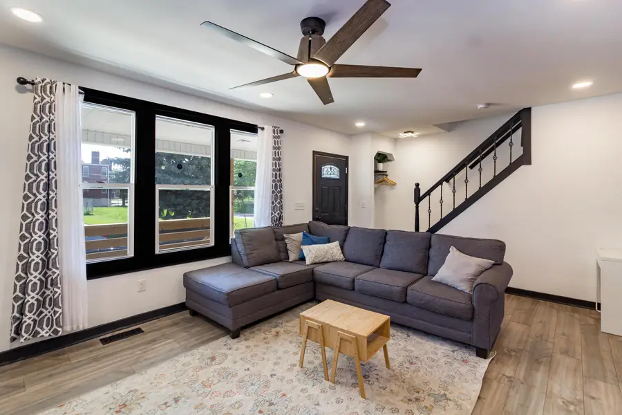 87 S Princeton Avenue, Columbus, OH 43222 - Image #3