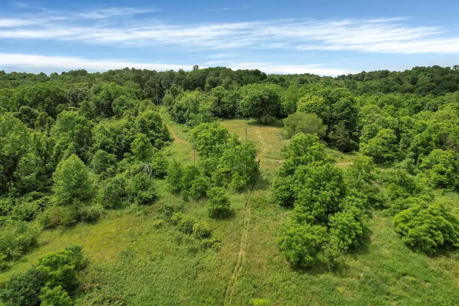 5840 Township Road 248, Logan, OH 43138 - Image #3