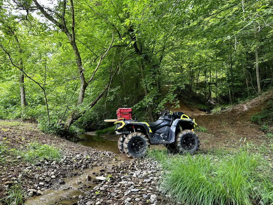 1865 Hull Road, Patriot, OH 45658 - Image #2