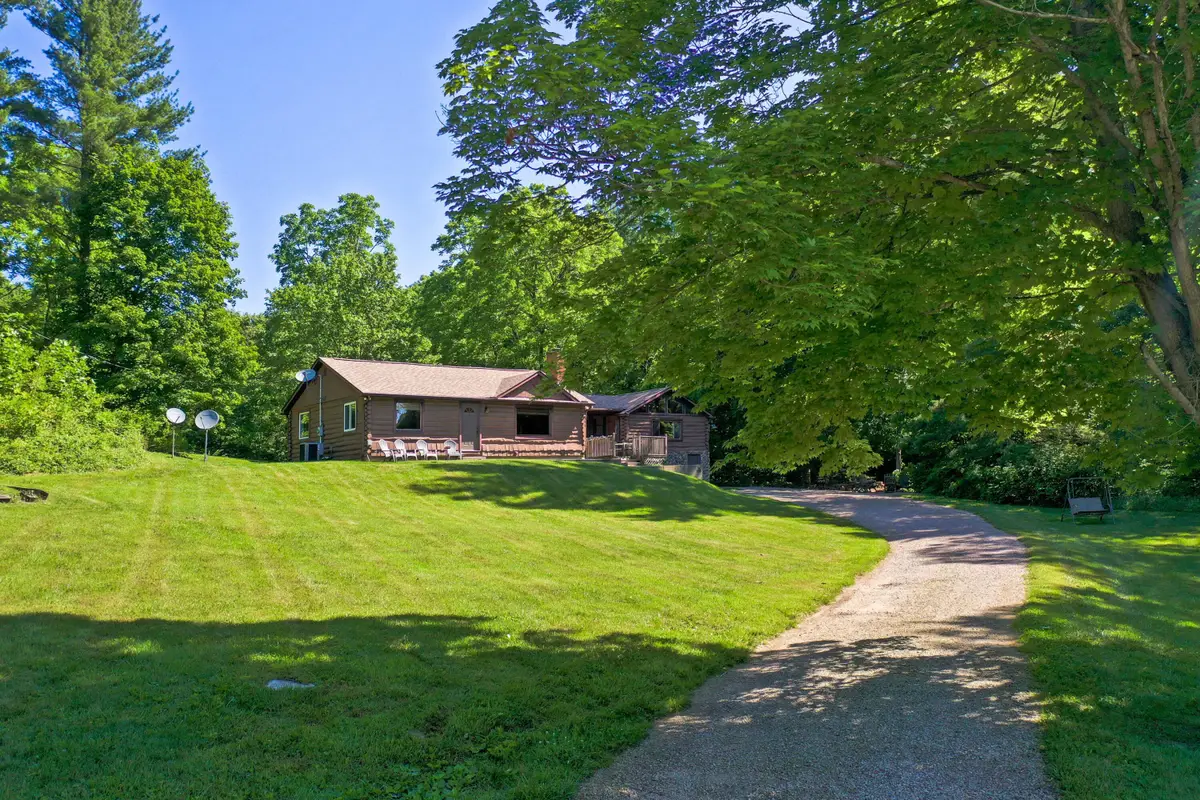 23350 Oh-180, Rockbridge, OH 43149 - Image #1