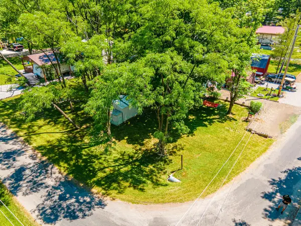 7326 State Route 19, Mount Gilead, OH 43338