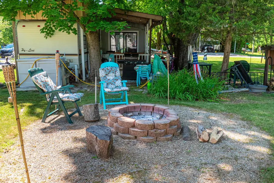 7326 State Route 19, Mount Gilead, OH 43338 - Image #3