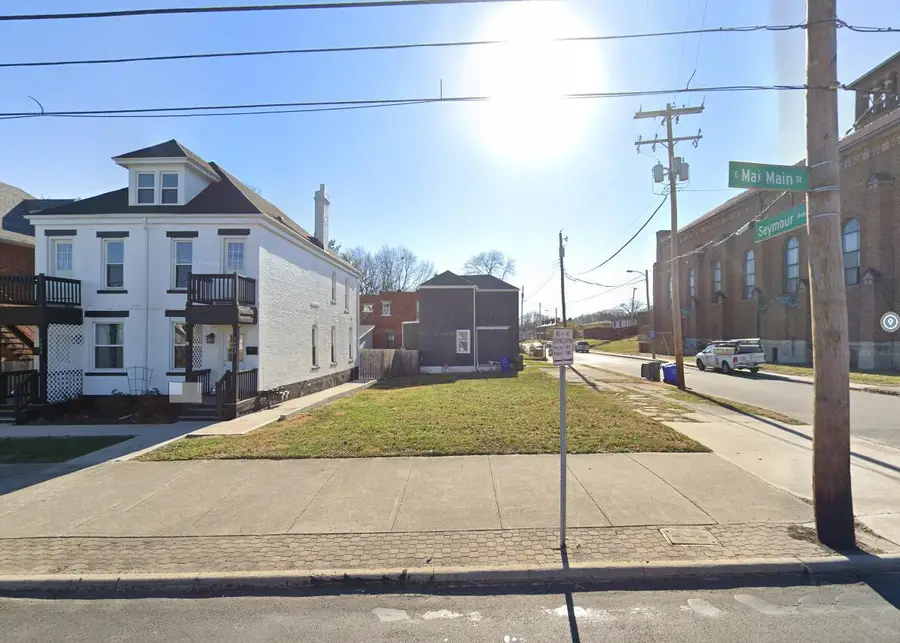 1673 E Main Street, Columbus, OH 43205 - Image #2