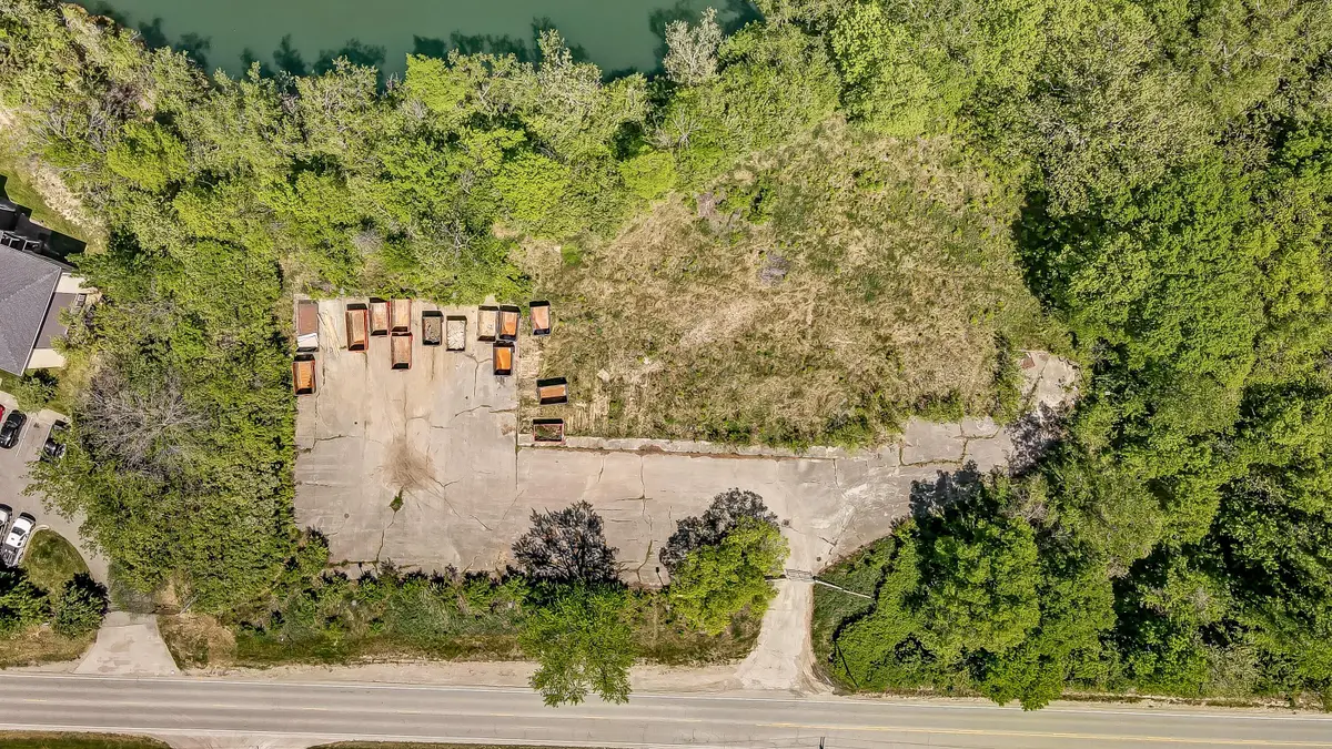 2700 Mckinley Avenue, Columbus, OH 43204 - Image #1