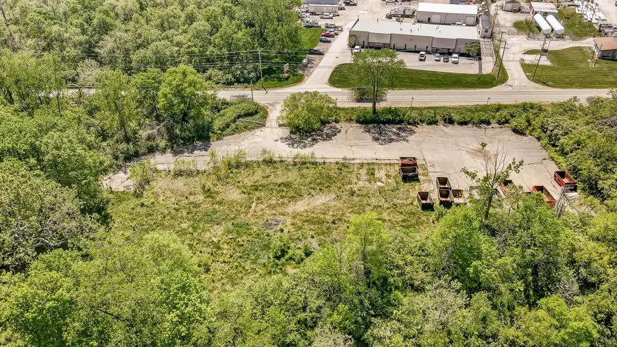 2700 Mckinley Avenue, Columbus, OH 43204 - Image #3