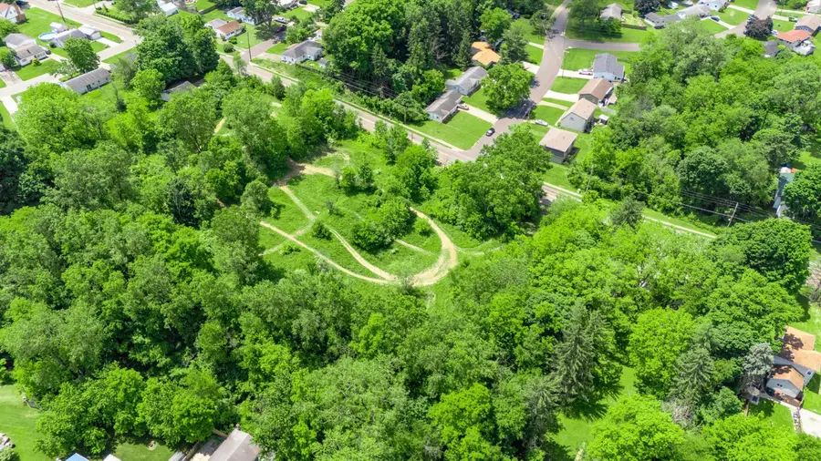 0 Woodville Road, Mansfield, OH 44907 - Image #2