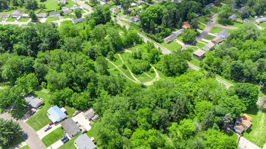 0 Woodville Road, Mansfield, OH 44907 - Image #3