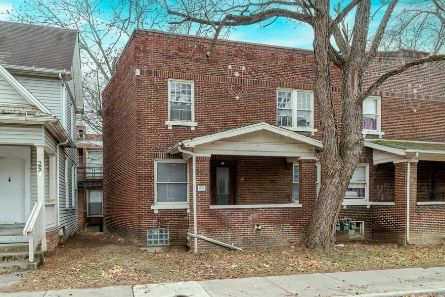 9-11-15 E Norwich Avenue, Columbus, OH 43201 - Image #2