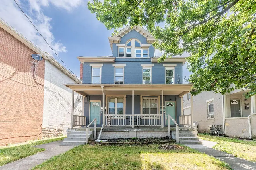 1470 S High Street, Columbus, OH 43207 - Image #2