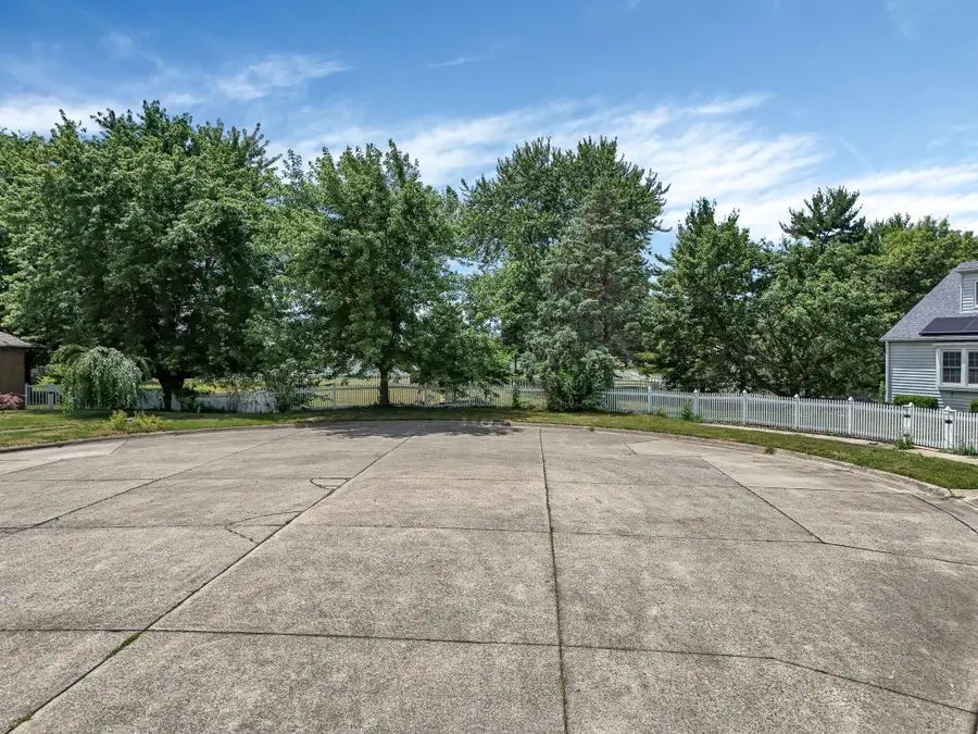 0 Jana Kay Court, Columbus, OH 43207 - Image #2