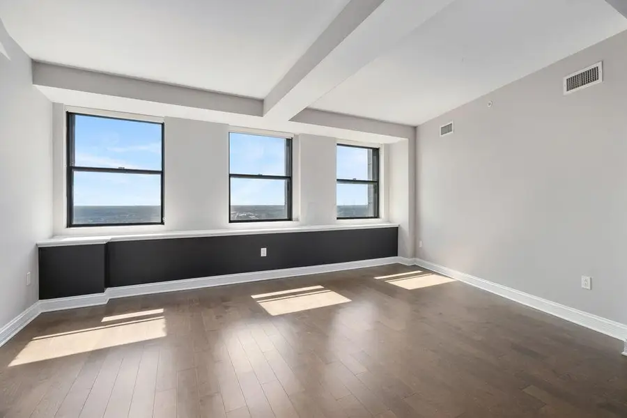 50 W Broad Street, Columbus, OH 43215 - Image #3