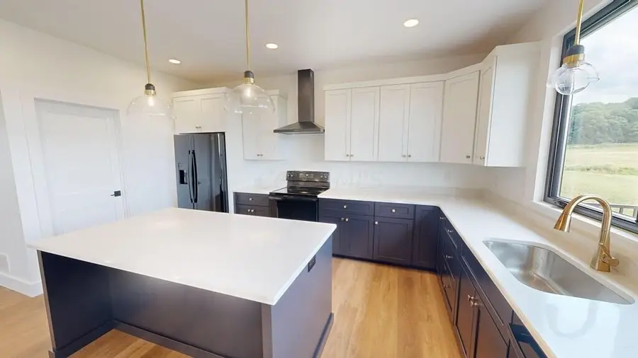 70 Betty Drive, Bellville, OH 44813 - Image #3