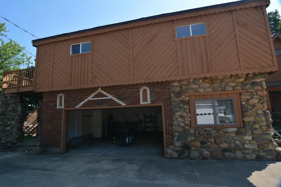 11815 W Lake Road, Vermilion, OH 44089 - Image #3