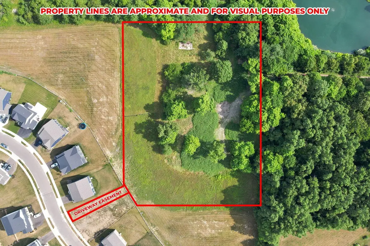 5284 Taylor Road Sw, Blacklick, OH 43004 - Image #1