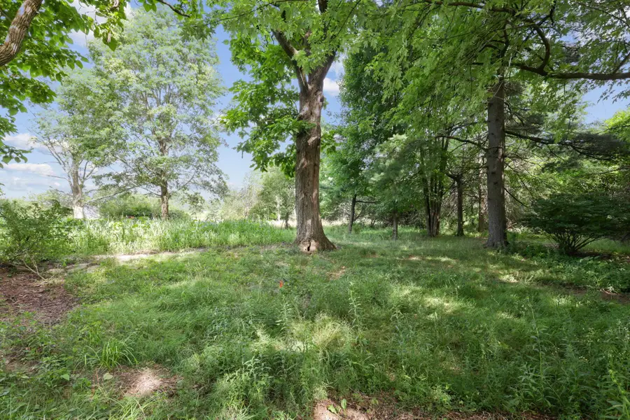 5284 Taylor Road Sw, Blacklick, OH 43004 - Image #2