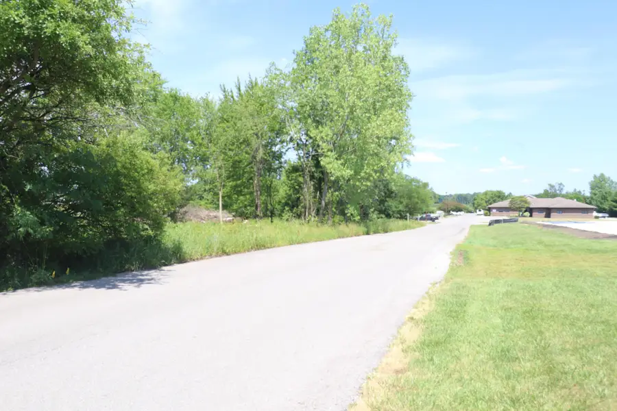 1716 Marion-waldo Road, Marion, OH 43302 - Image #2