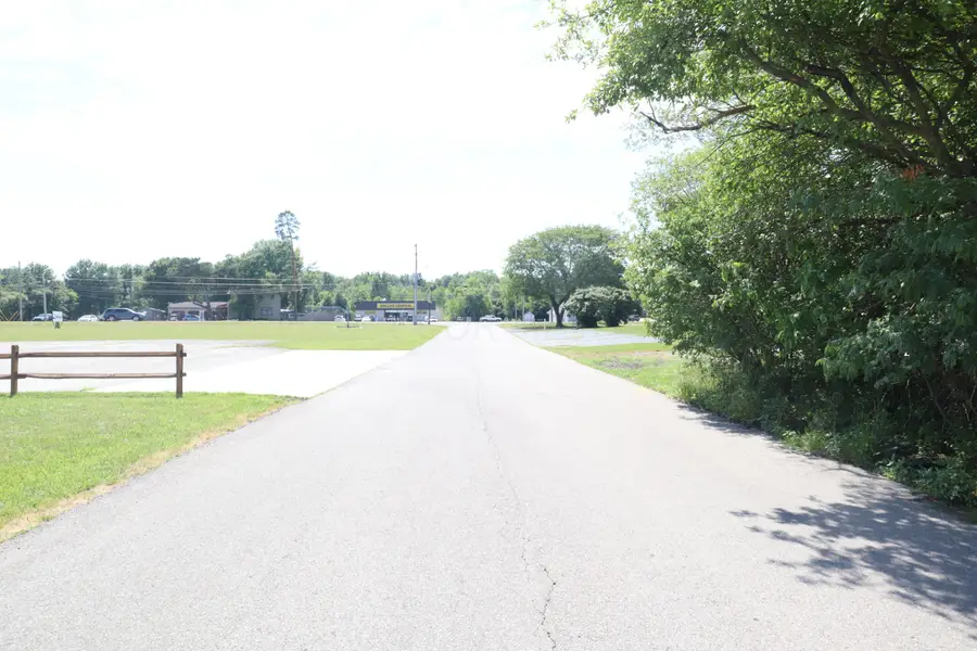 1716 Marion-waldo Road, Marion, OH 43302 - Image #3