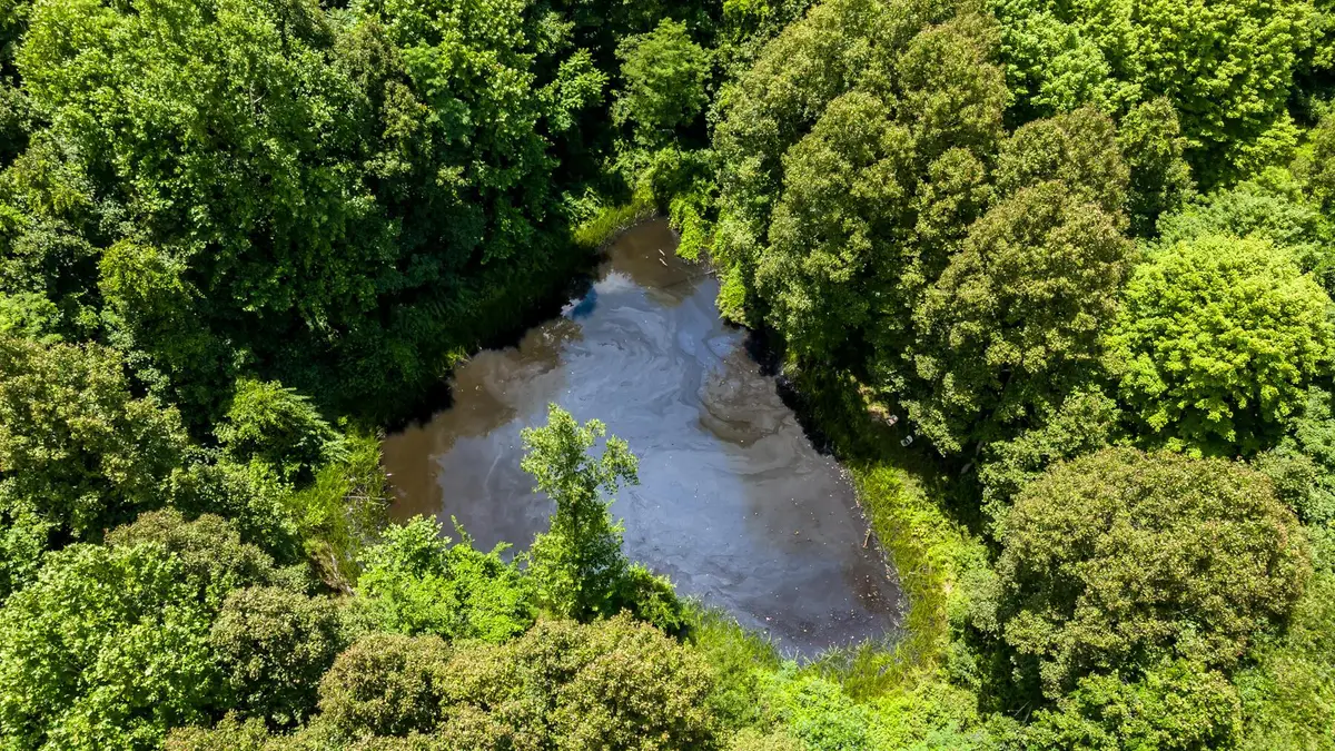 0 Little Road, New Straitsville, OH 43766 - Image #1