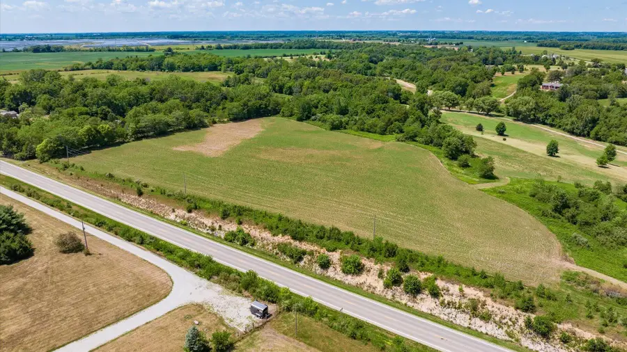 0 Us-22 W, Williamsport, OH 43164 - Image #3