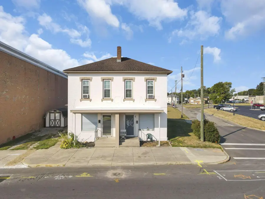 45 S 5th Street, Newark, OH 43055 - Image #2
