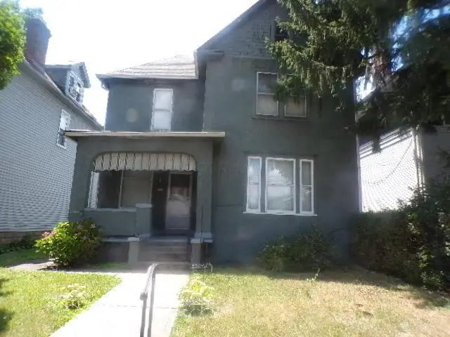 2343 Indianola Avenue, Columbus, OH 43202 - Image #2