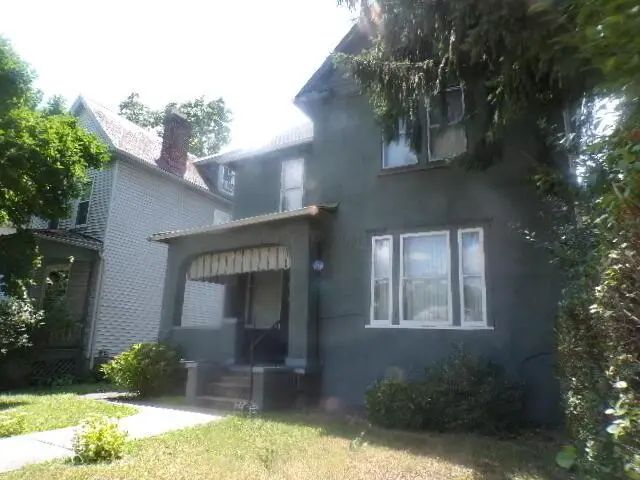 2343 Indianola Avenue, Columbus, OH 43202 - Image #3