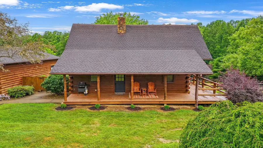 35 White Road, Nelsonville, OH 45764 - Image #3