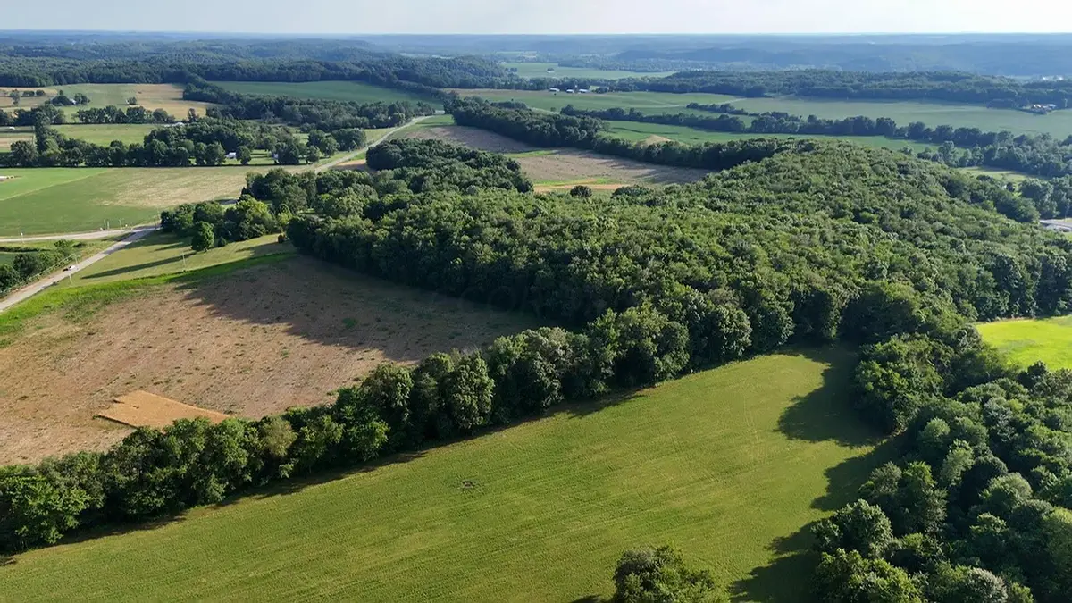 0 Dog Hollow Road, Saint Louisville, OH 43071 - Image #1