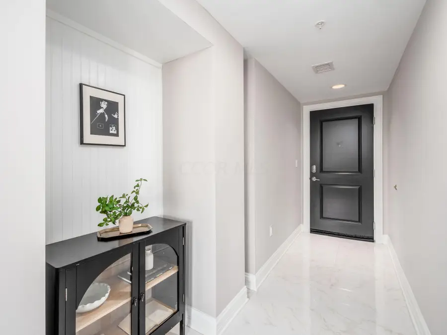 50 W Broad Street, Columbus, OH 43215 - Image #3