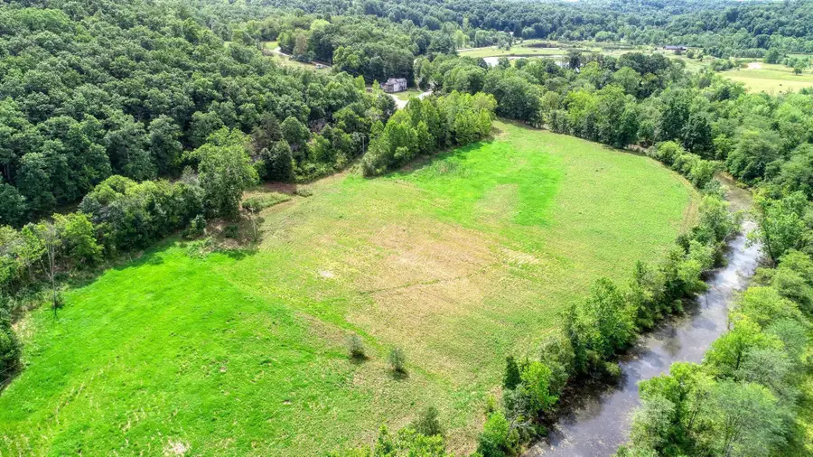 VL Vocational Road, Byesville, OH 43723 - Image #2