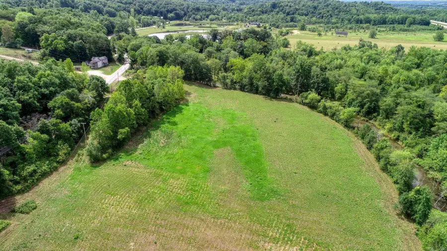 VL Vocational Road, Byesville, OH 43723 - Image #3