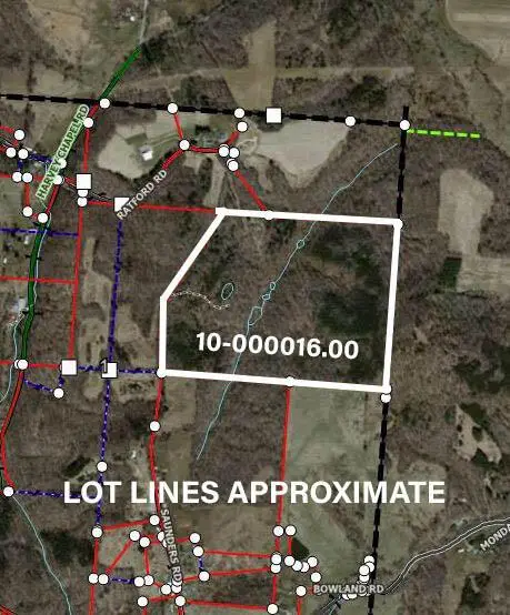 5400 Saunders Road, Logan, OH 43138 - Image #3